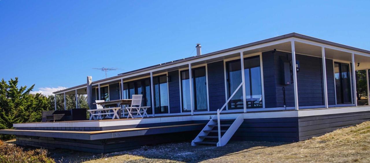 The Cape - B&B