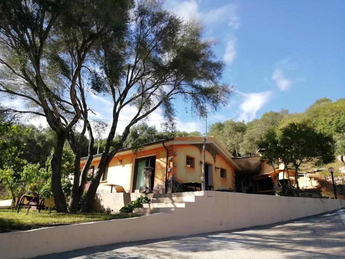Casa Vacanze