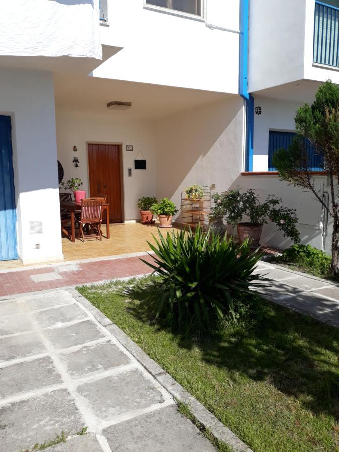 Dimora Teodora - B&B