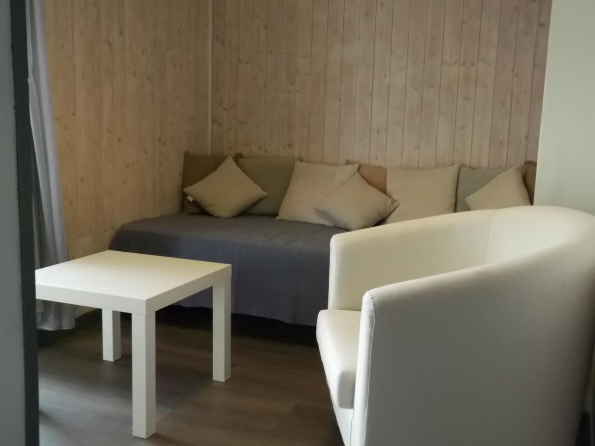les 3 saisons - B&B Cucuron