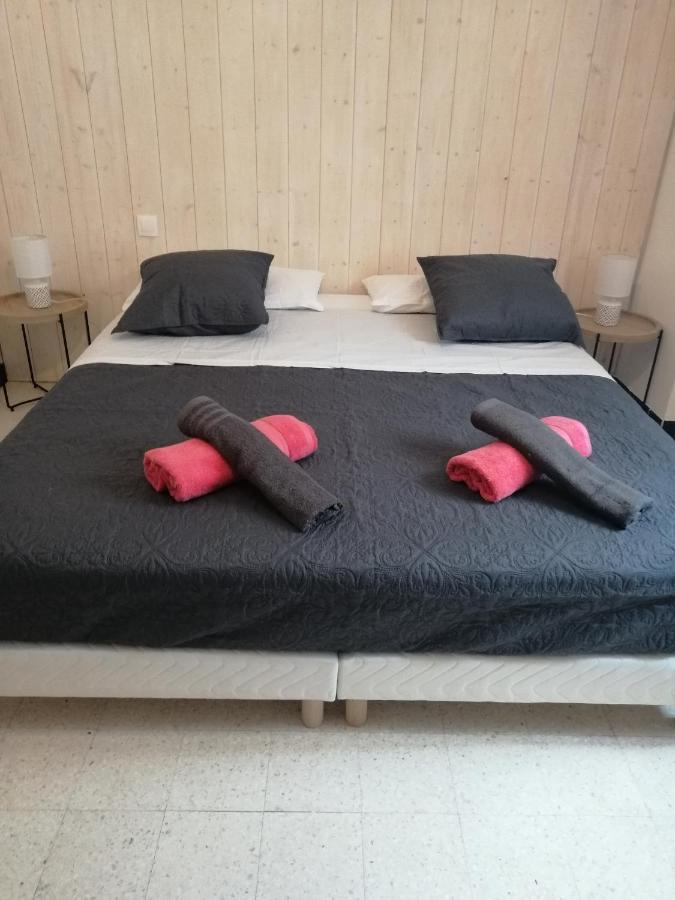Casa de 2 dormitorios