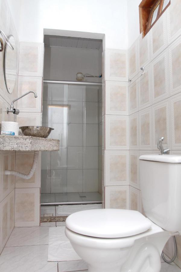 Suite de 2 dormitorios