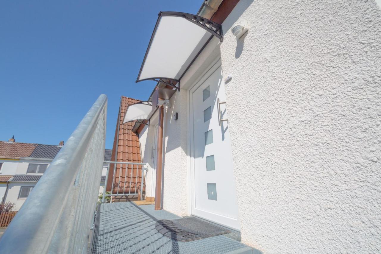 Appartamento con Terrazza