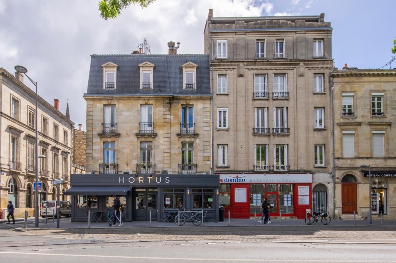 L'Etoilé - B&B