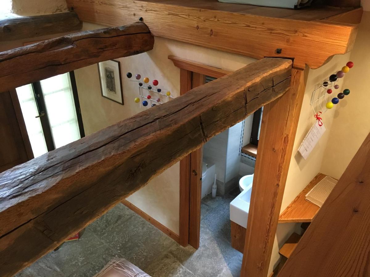 Double or Twin Room with Patio