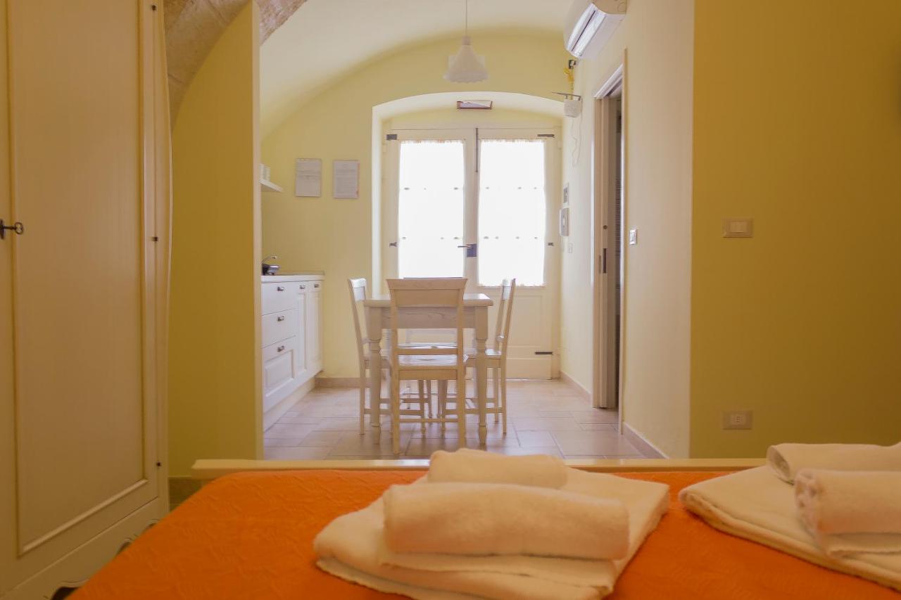 Appartement - Begane Grond