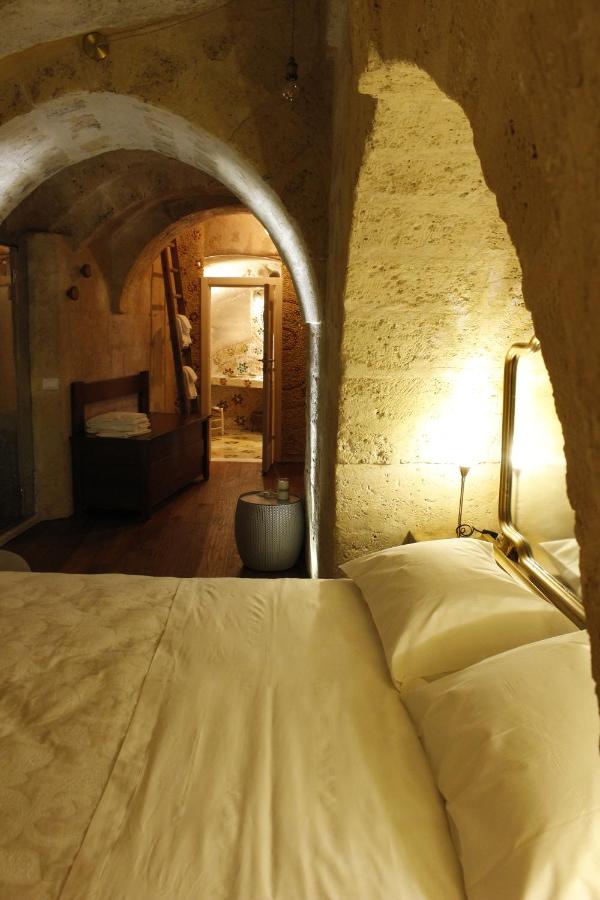 Chambre Quadruple Confort
