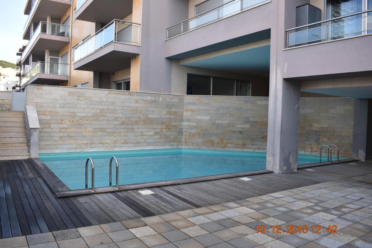 Quarportugal - Ferienwohnung