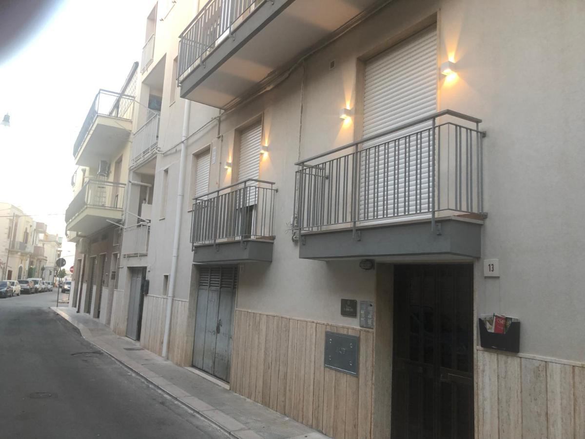 Dimora Labbate - B&B Polignano a Mare
