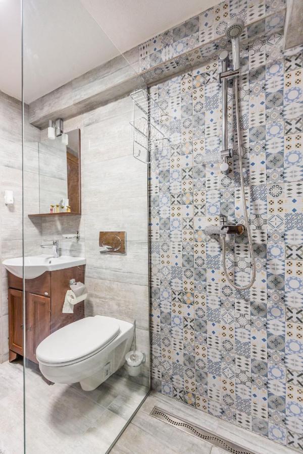 Appartement - Begane Grond