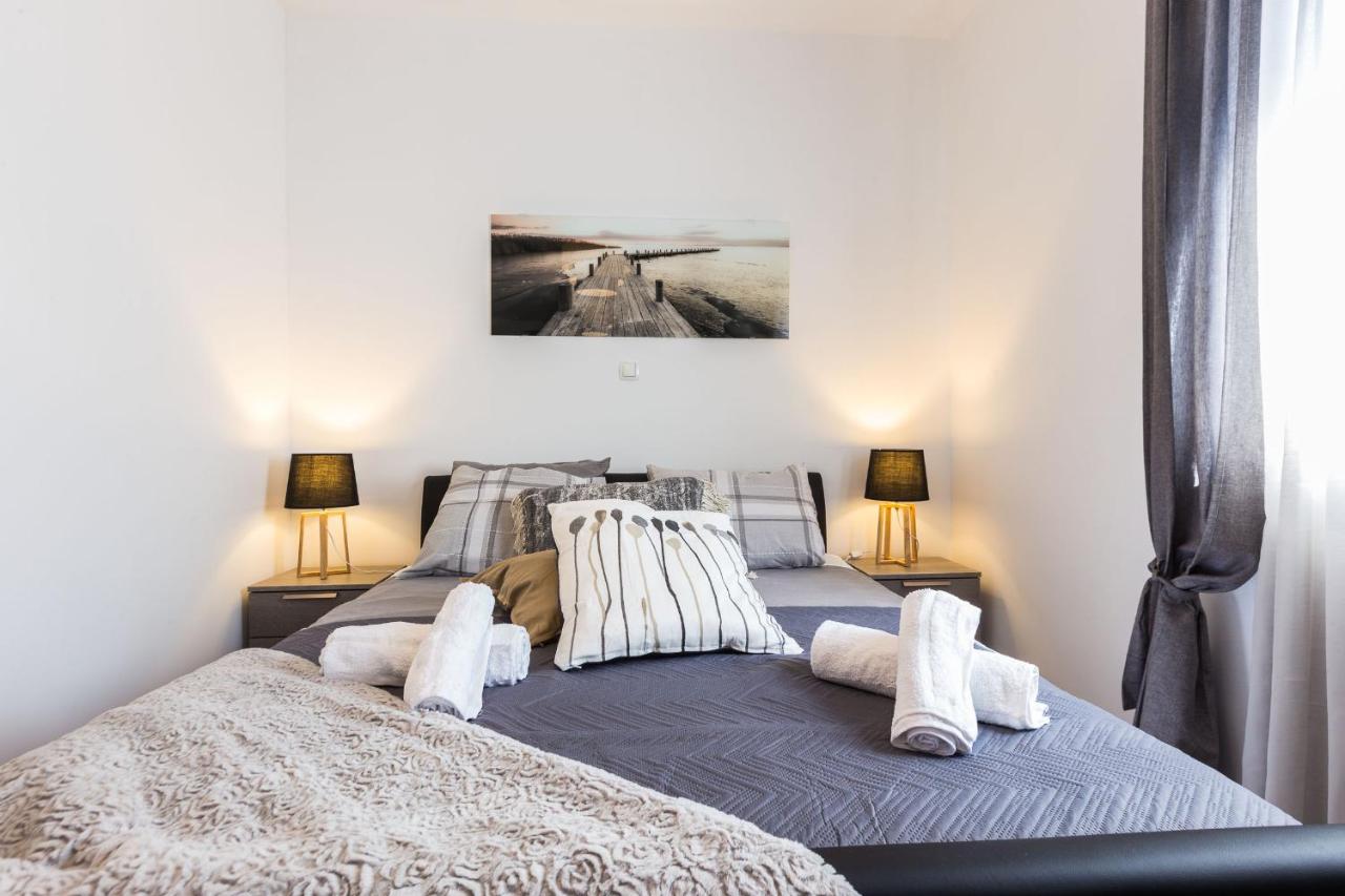 Apartamento - Planta baja