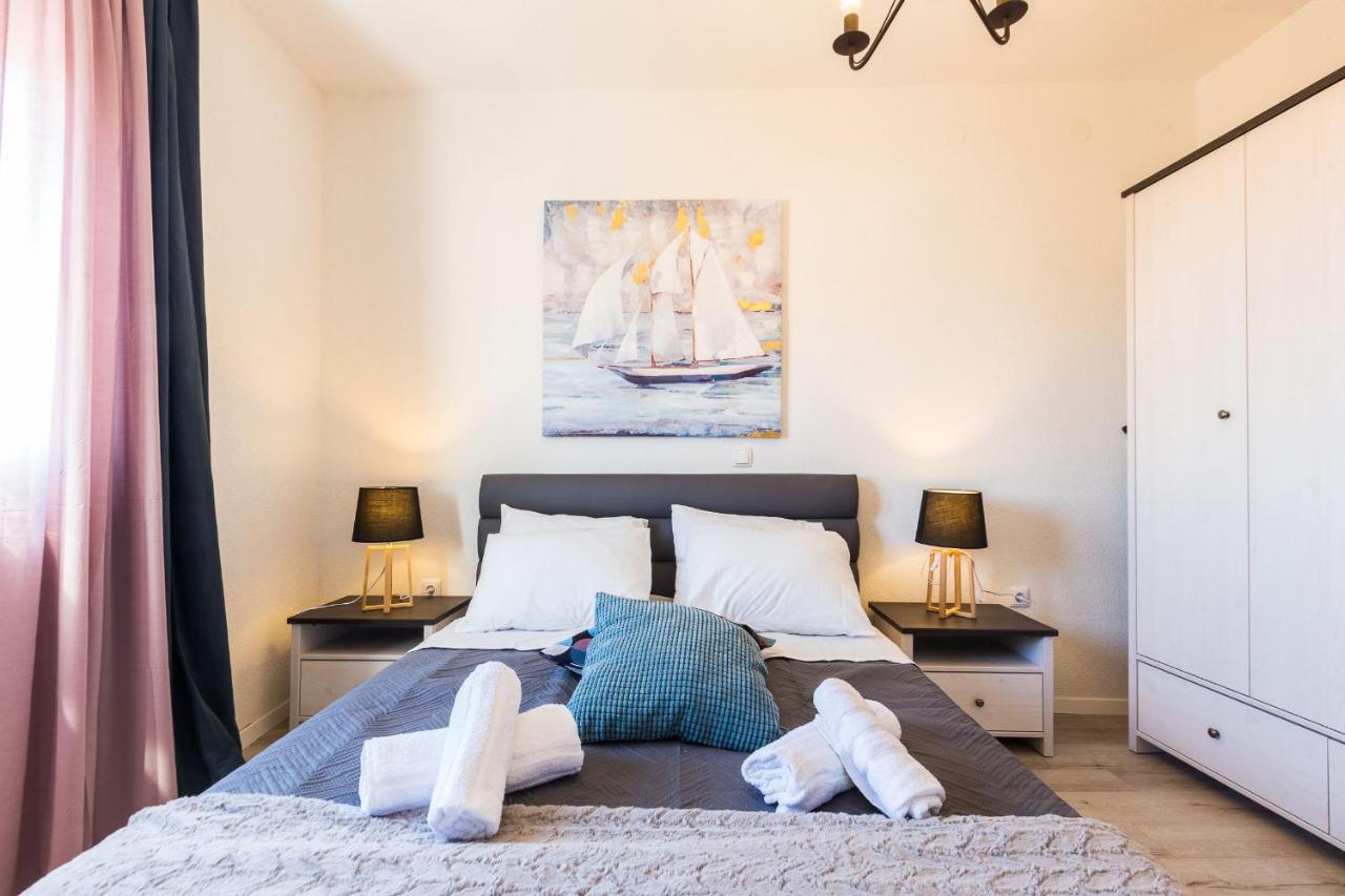 Apartamento Estándar