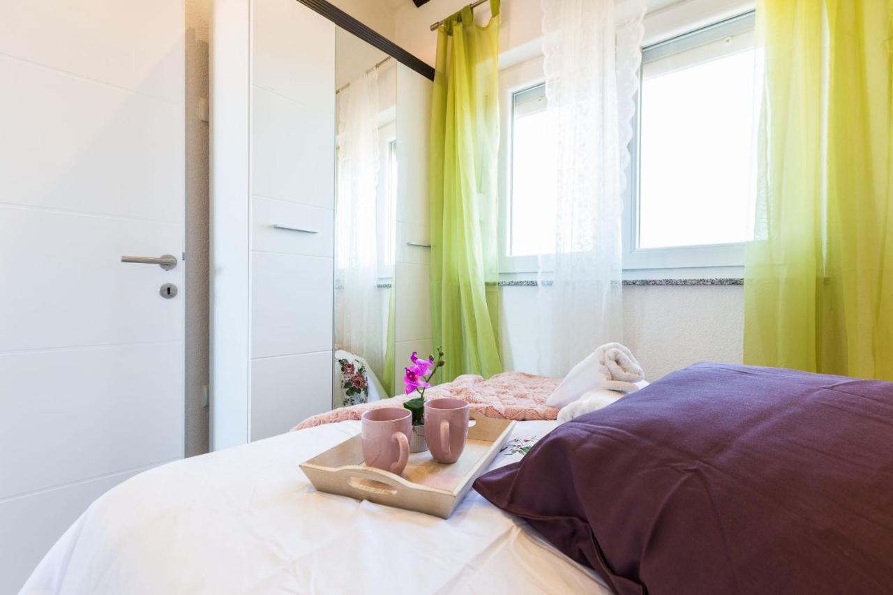 Apartamento Superior