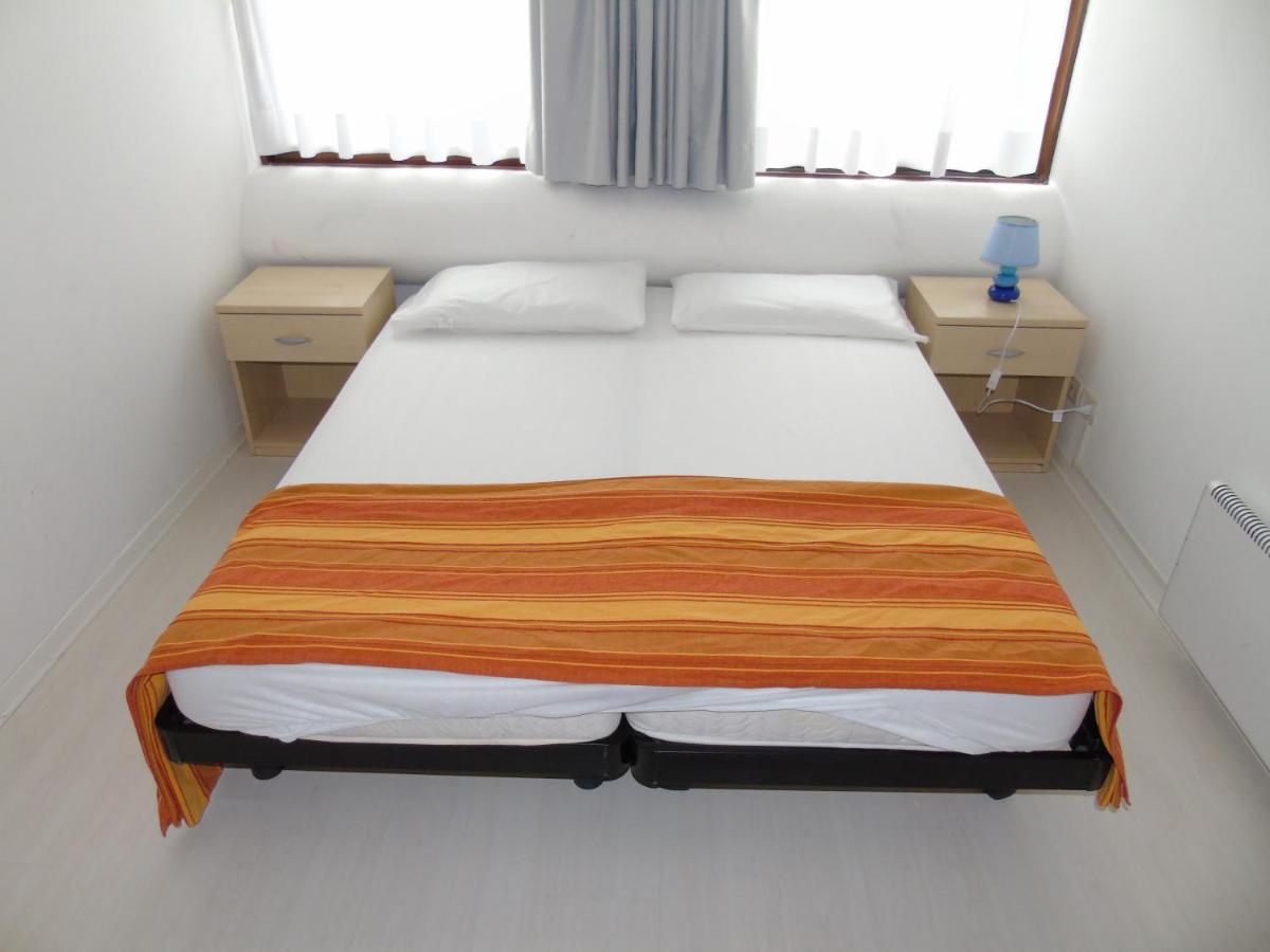 Apartment mit 3 Schlafzimmern