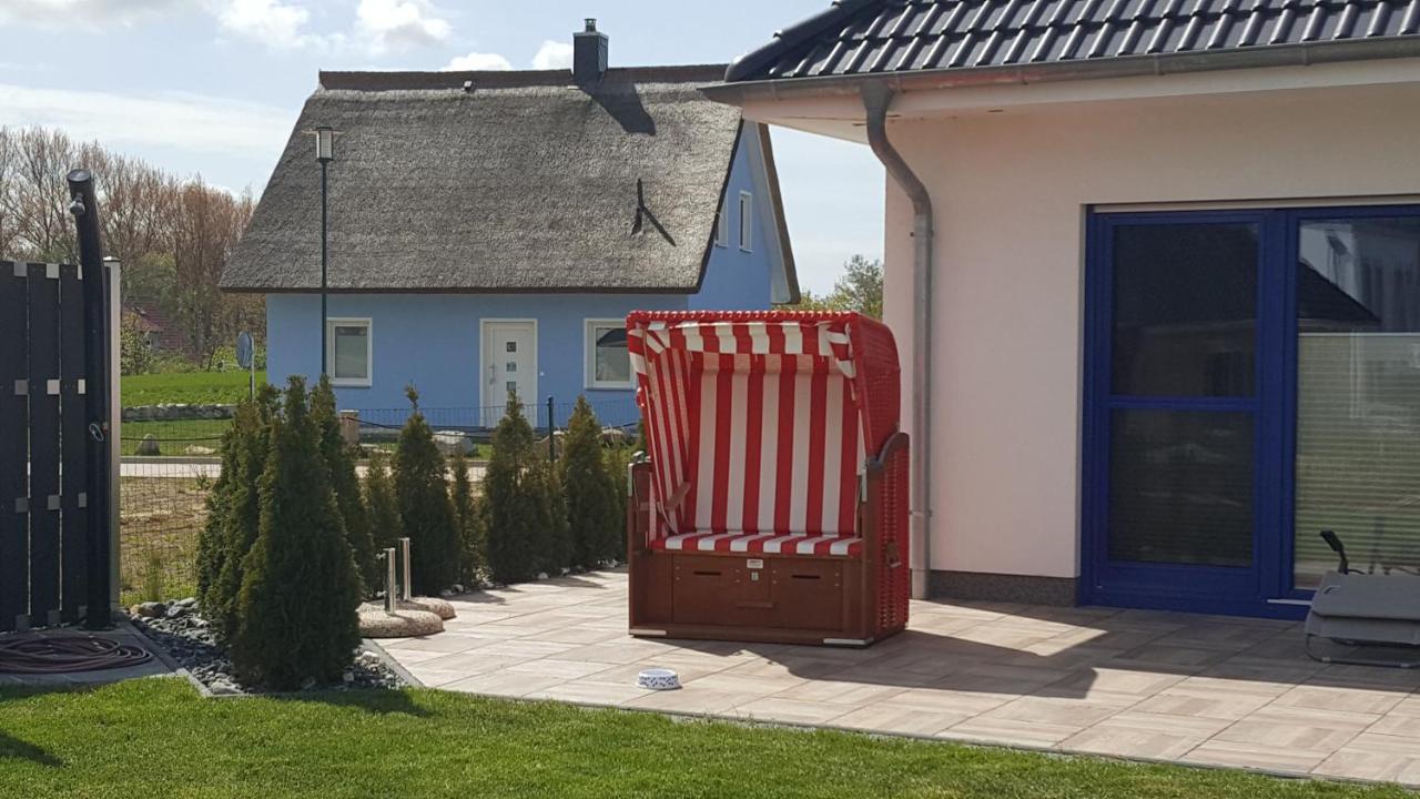 Studio Appartement