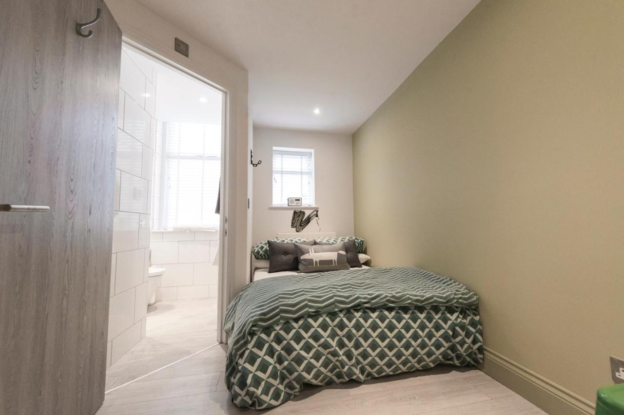 Superior Appartement