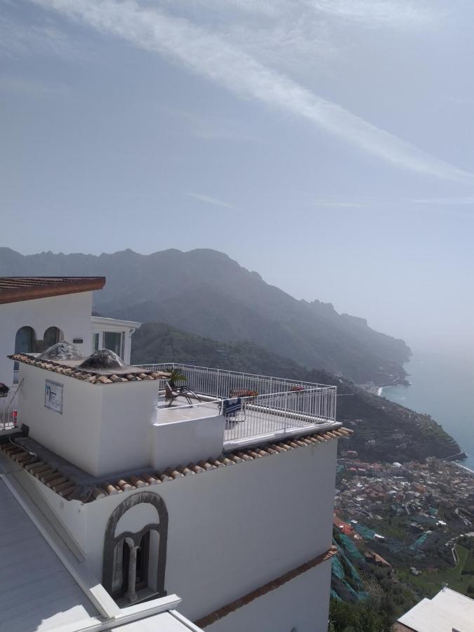 A casa di Nonna Marianna - B&B