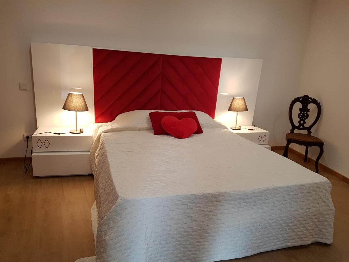 Maison 1 Chambre