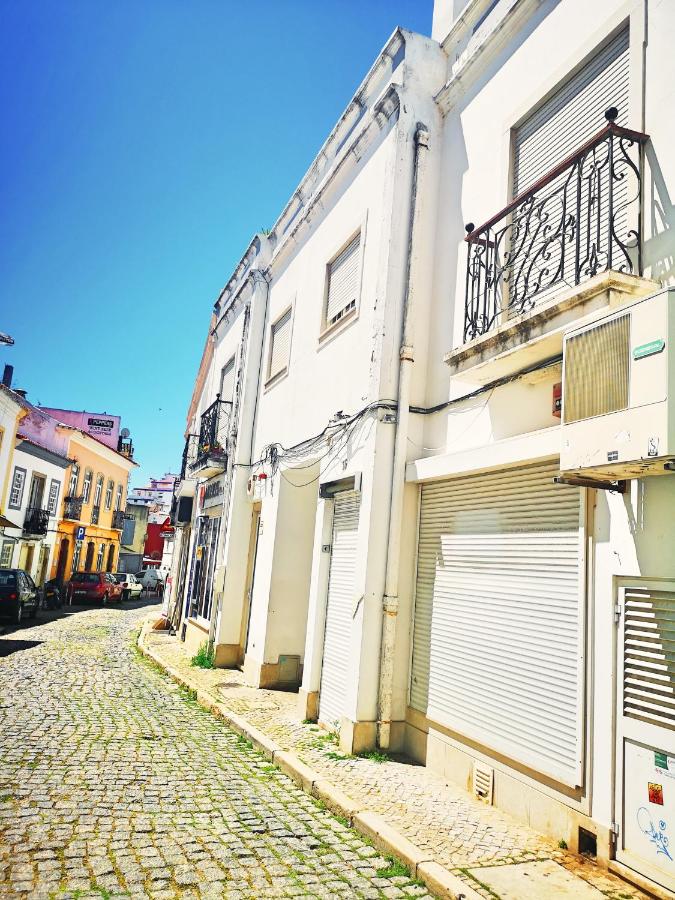 Stay on Top Old Town - B&B Lagos