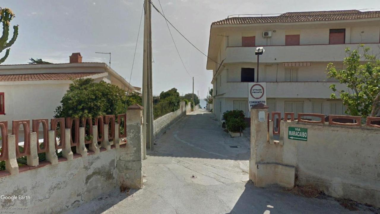 Casa Memù - Chambres d’hôtes
