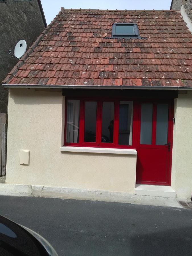 B&B Selles-sur-Cher - Duplex/Beauval & Châteaux - Bed and Breakfast Selles-sur-Cher