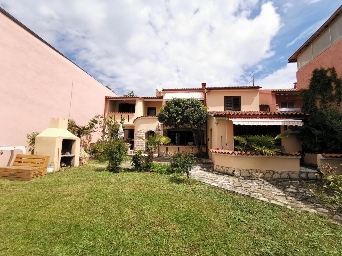 Apartmani Koin - B&B