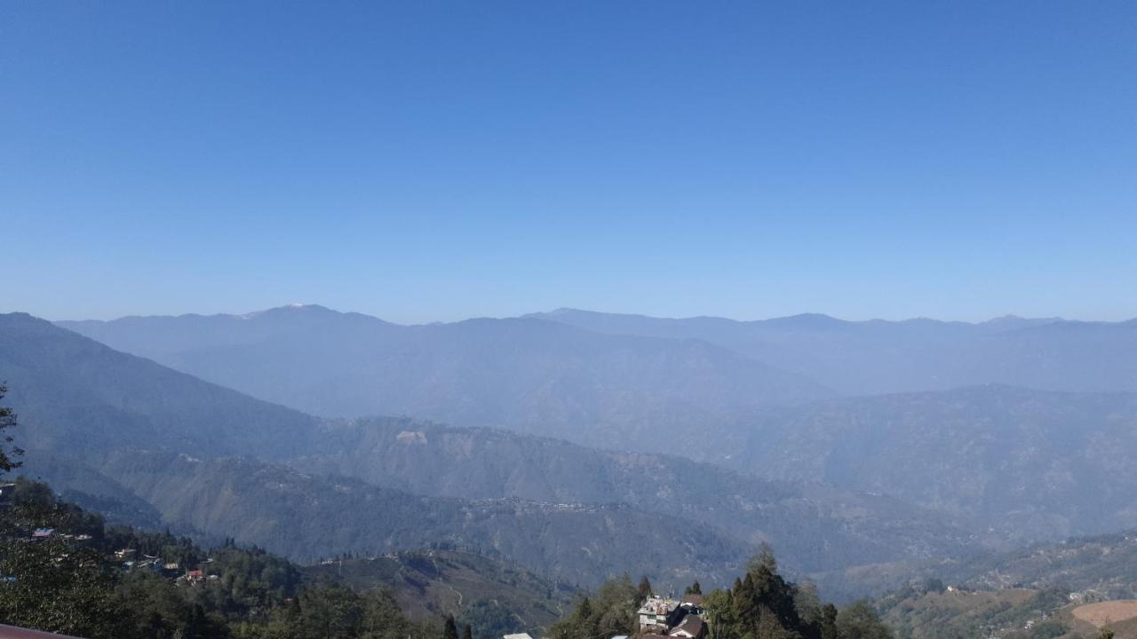 Mahakal homestay - B&B
