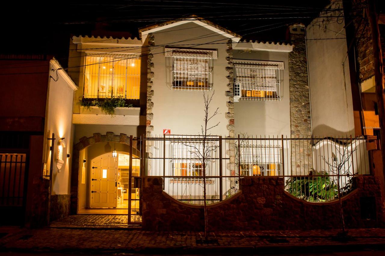 Casa de Arte CiTá, bed and breakfasts - B&B