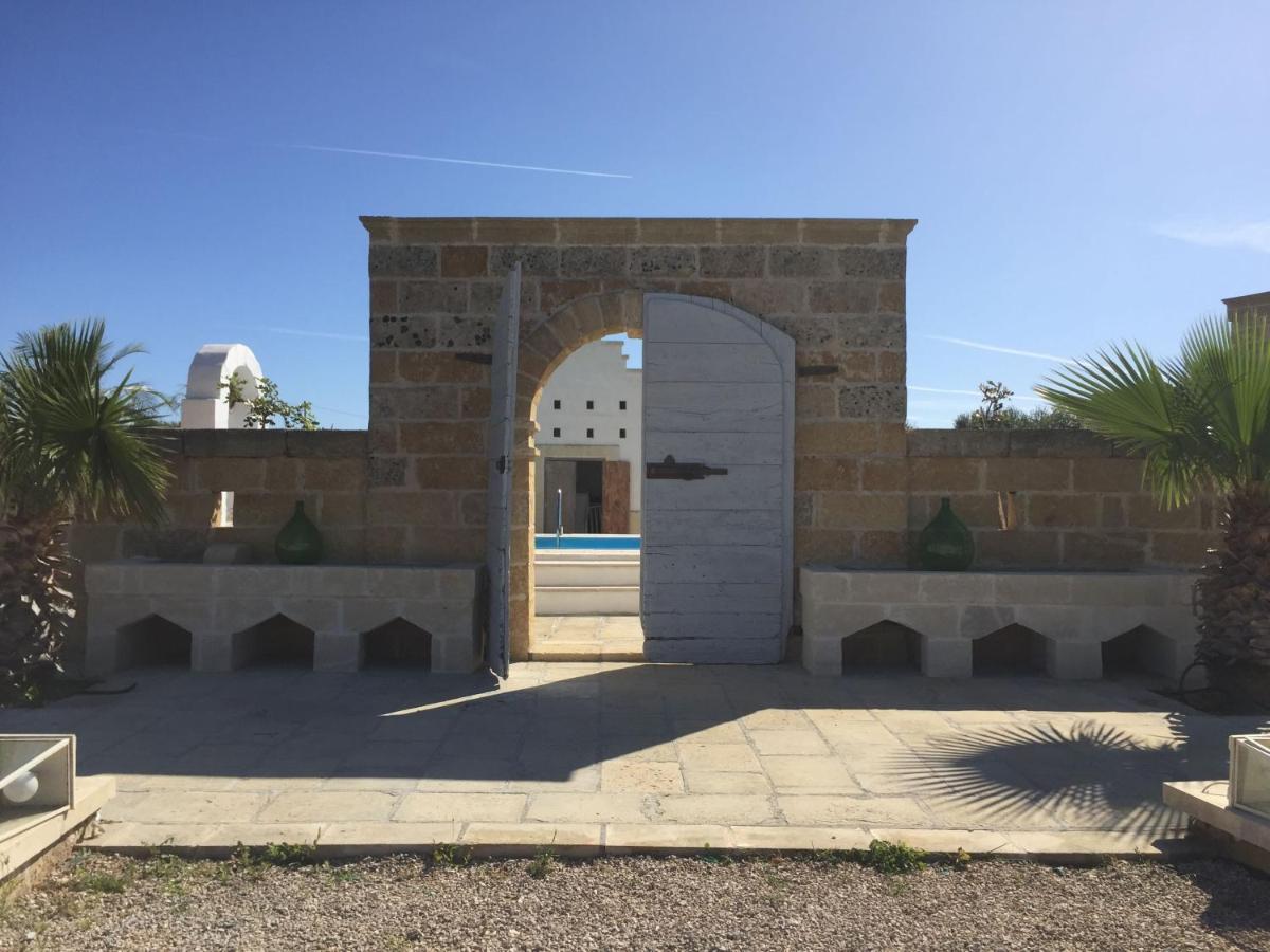 Casa Vacanze