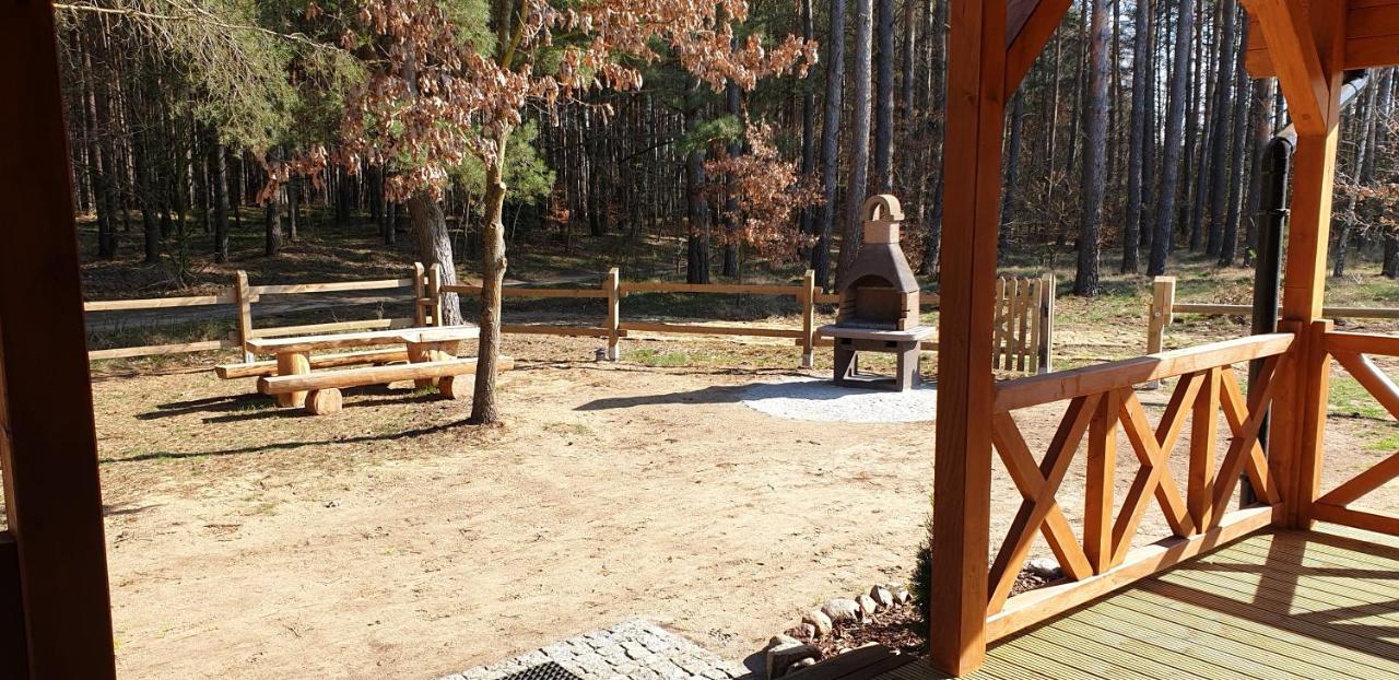 Haus mit 2 Schlafzimmern