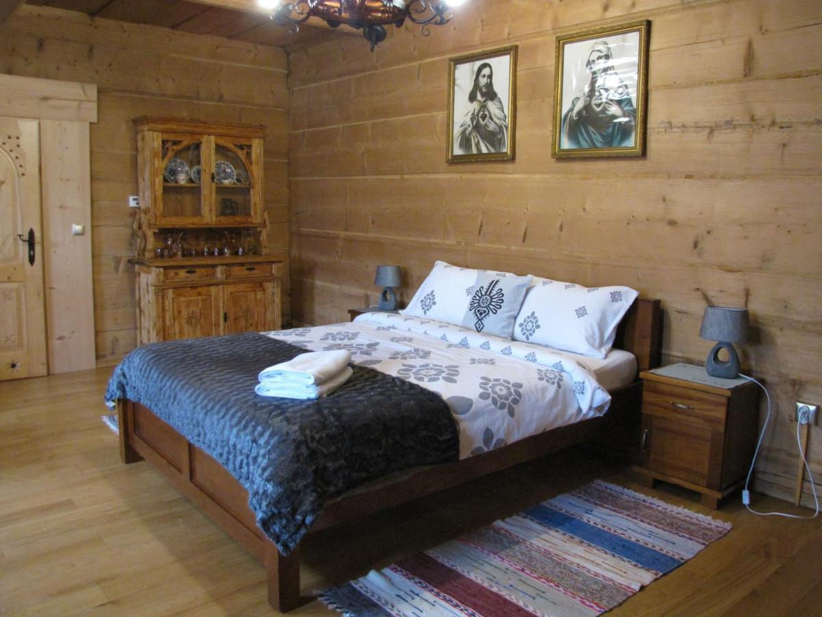 Quadruple Room with Bath