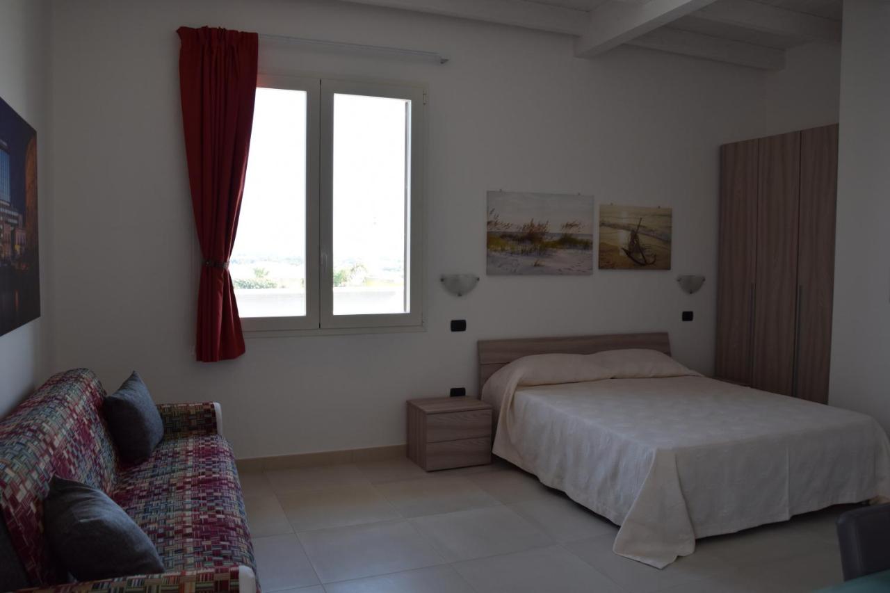 Casa con 1 dormitorio