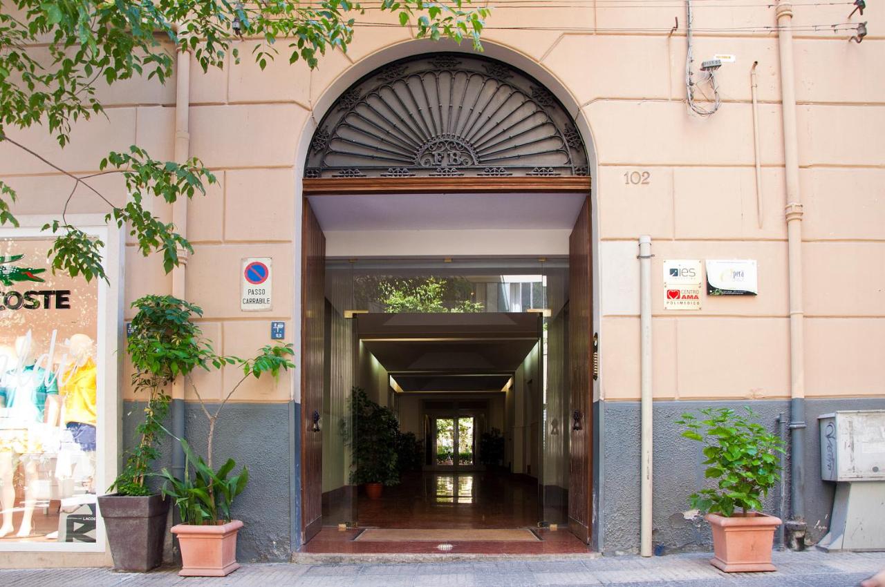 Operà - B&B