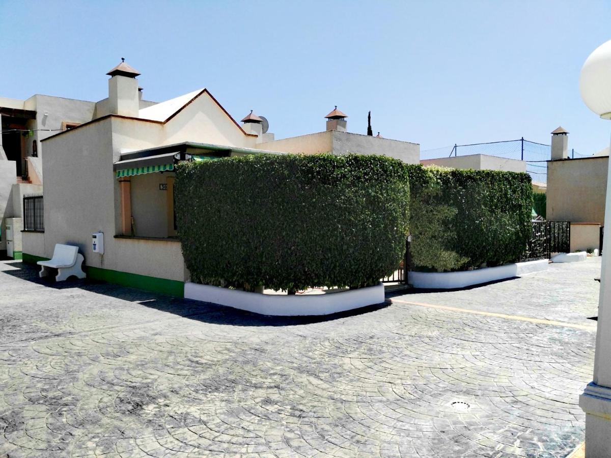 Casa Playa Mazarrón - B&B