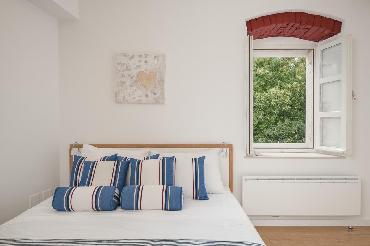 Appartamento con Terrazza