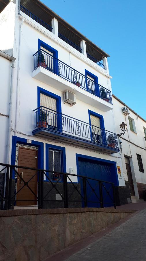 VILLA MARIA - B&B