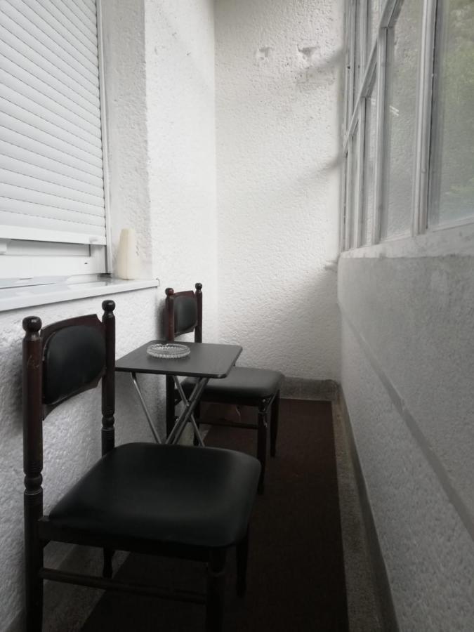 Apartman Gosto - B&B