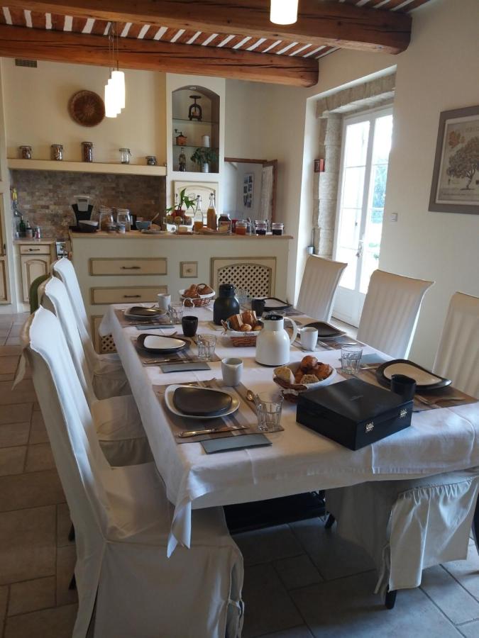 Suite with Garden View