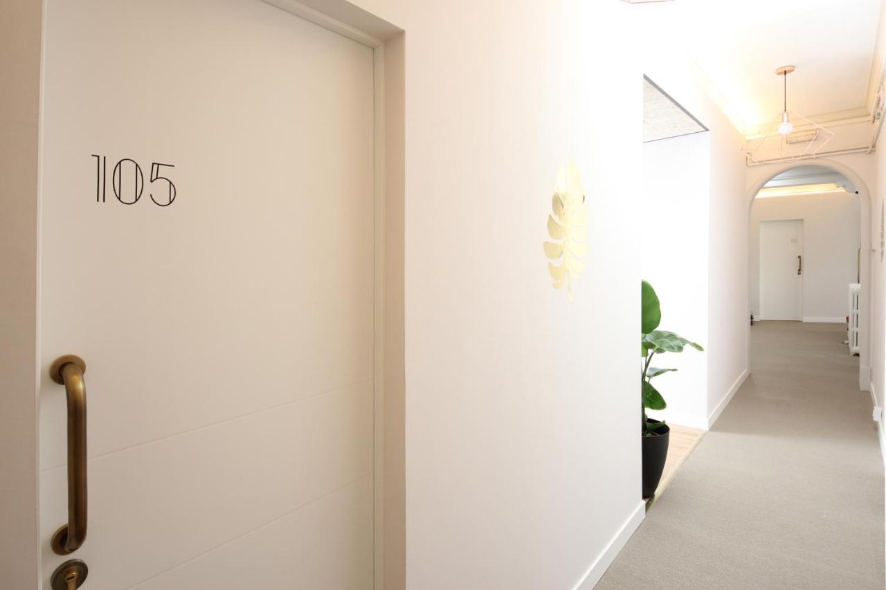 Regina Selfcheck-in Smart Rooms - B&B