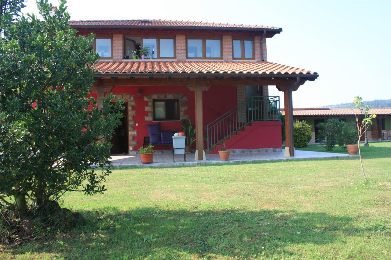 B&B Ibio - Llosa de Ibio - Bed and Breakfast Ibio