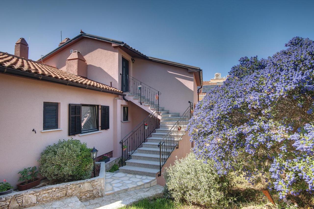 Apartment Niko - B&B