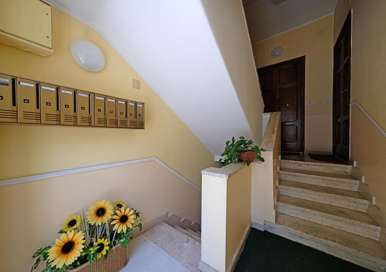 Residenza Duomo - B&B Avezzano