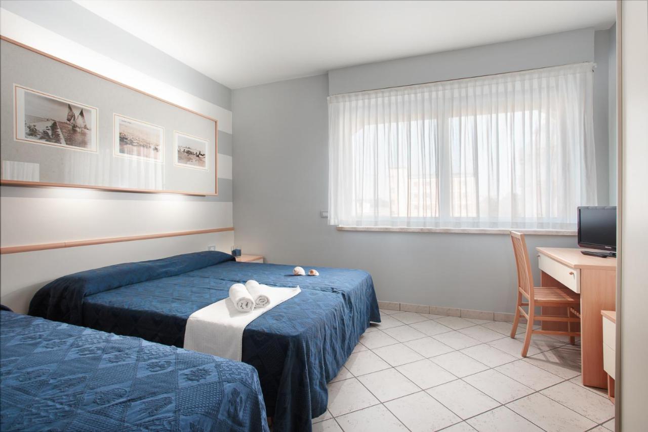 Suite Familiar