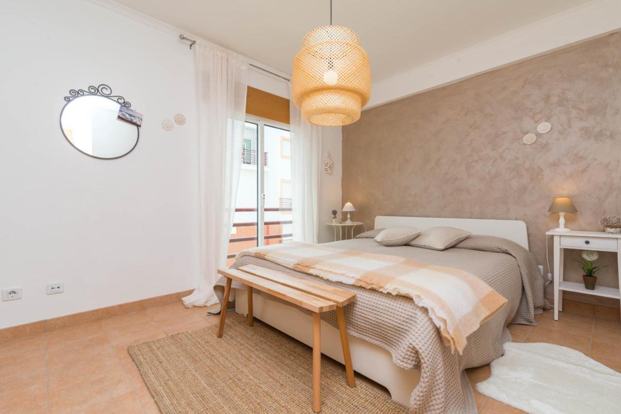 Apartamento con vistas a la piscina