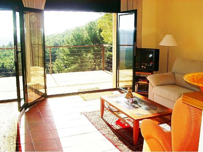 CAN MAGINET - B&B