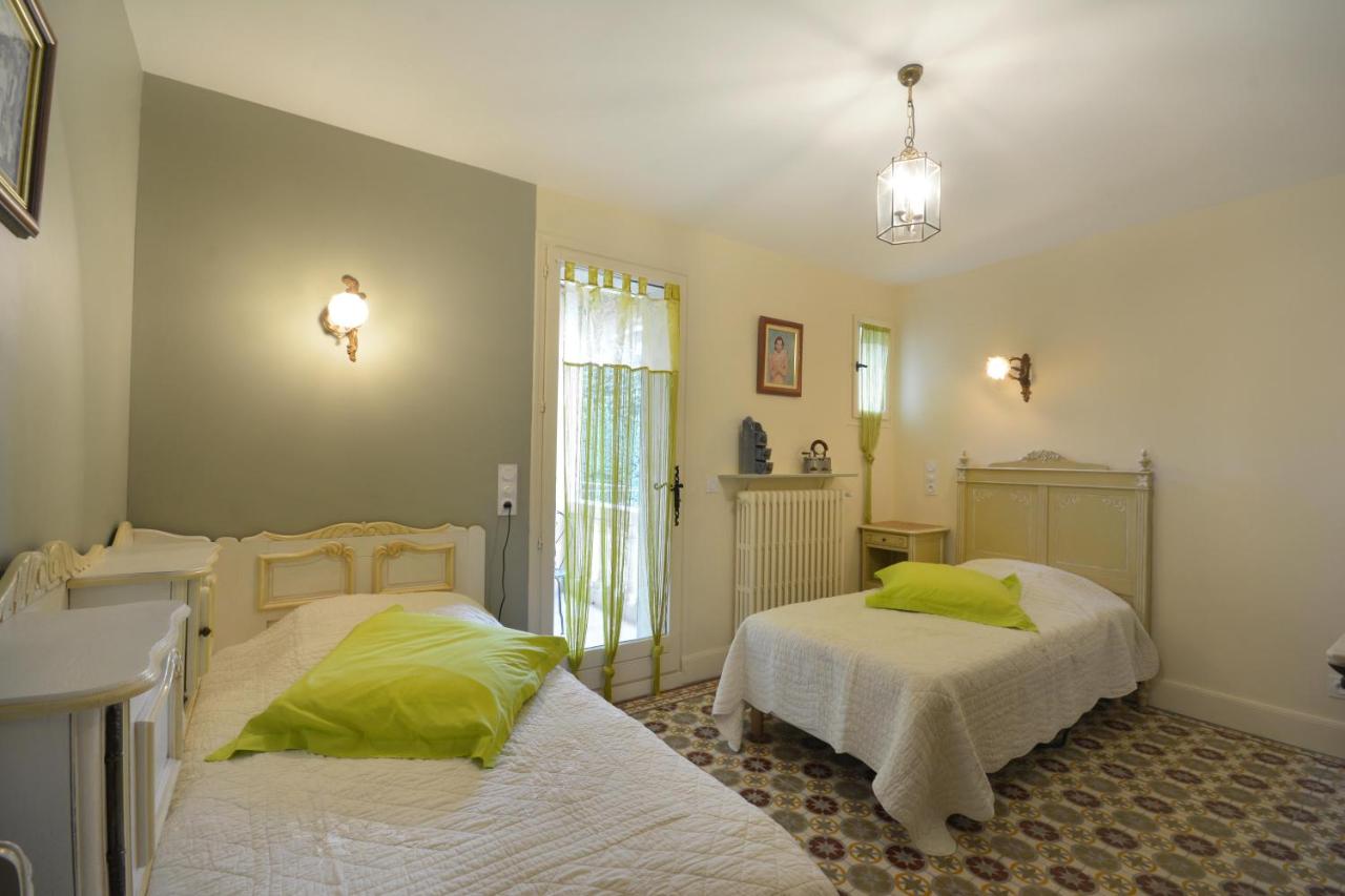 Casa con 2 Camere da Letto
