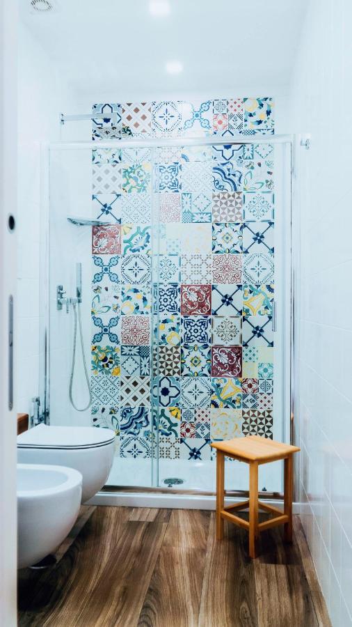 Chambre Double Économique