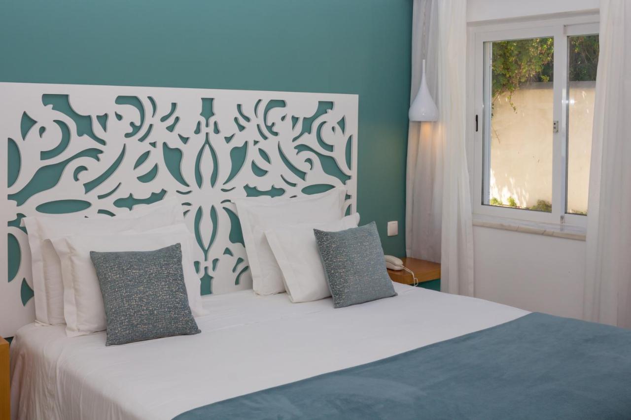 Doppelzimmer mit Landblick - barrierefreier Zugang