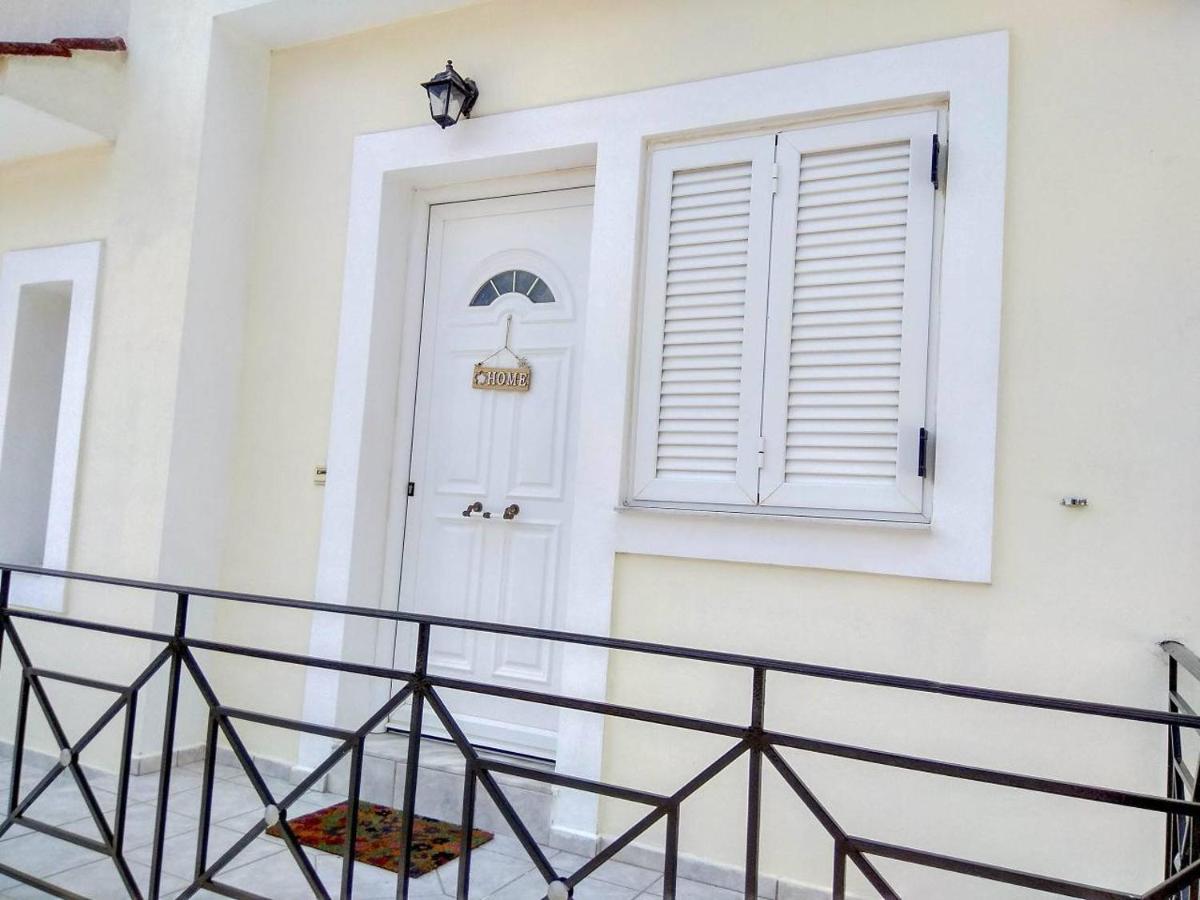 Lemon Tree Studio - B&B Grizáta
