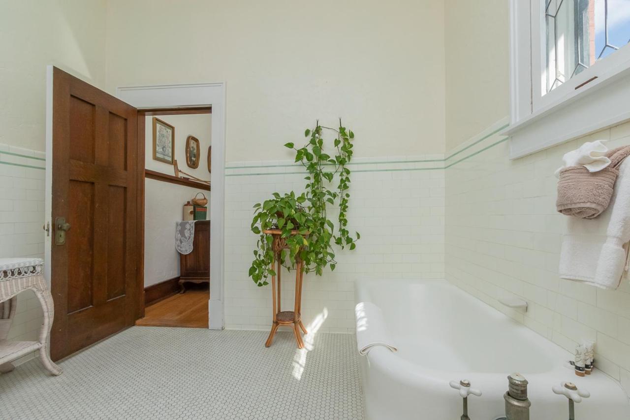 Suite King con Balcone